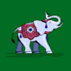 Meet your Posher, Sabrina